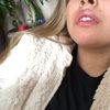 jjrams